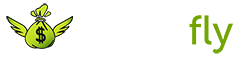 ClicksFly